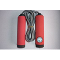 Good Nylon skipping rope